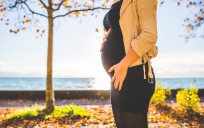 3 redenen waarom een gezonde menstruatiecyclus nodig is om zwanger te worden (ook met IVF en IUI)