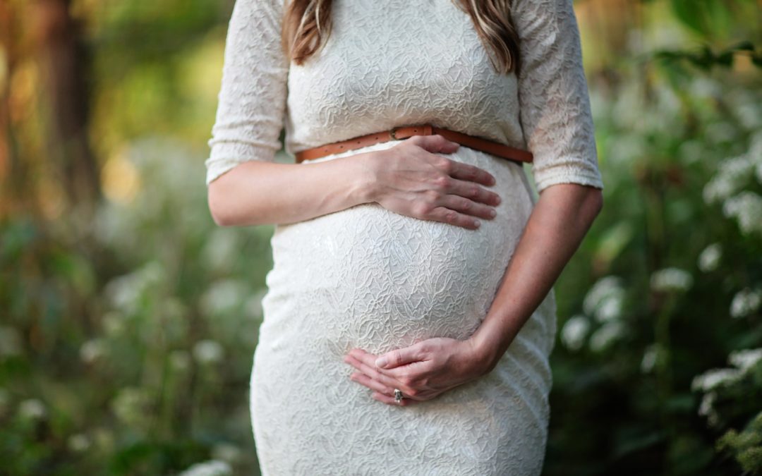 Wat is de relatie tussen je darmen en hormonen/vruchtbaarheid?