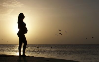 Hoe je natuurlijk zwanger kan worden, zonder dat je gebruik hoeft te maken van trajecten met hormonen
