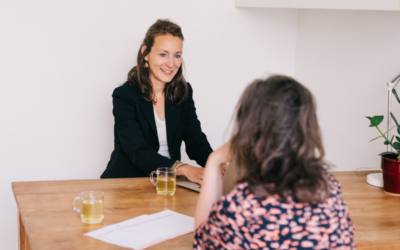 Eicelkwaliteit en eicelvoorraad bij vrouwen: feiten, oorzaken en oplossingen