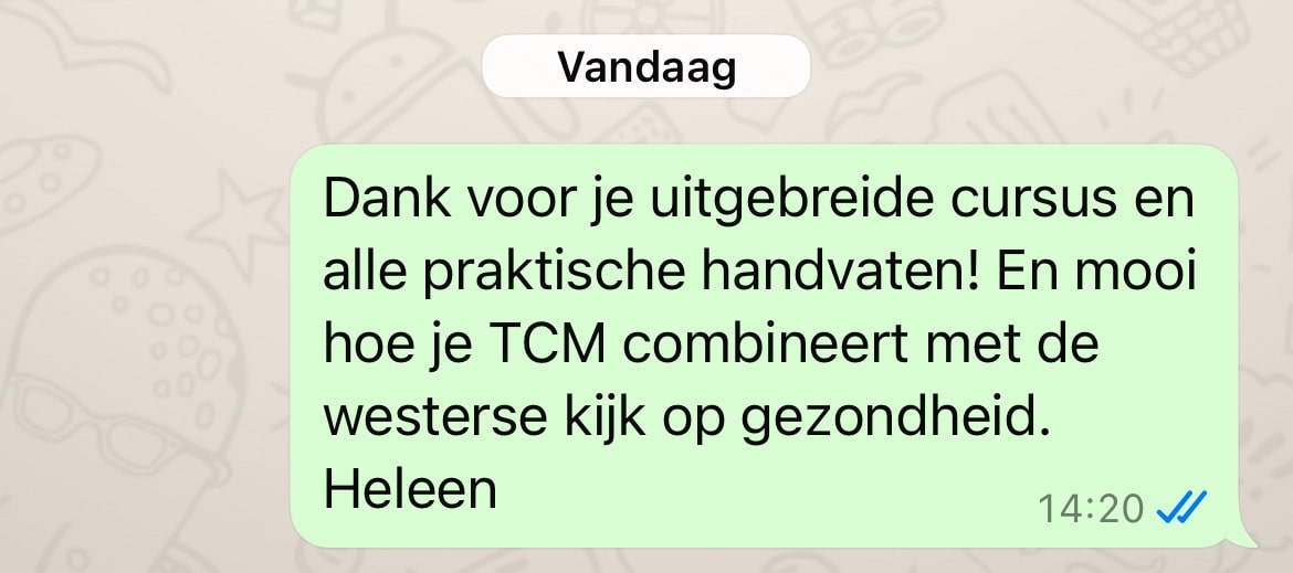 Schermafbeelding 2025-05-21 om 14.20.43 (1)-min Routeplan Natuurlijk Zwanger