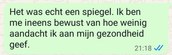 Schermafbeelding 2025-06-02 213038-min
