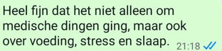 Schermafbeelding 2025-06-02 213058-min