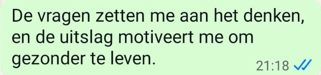 Schermafbeelding 2025-06-02 213109-min