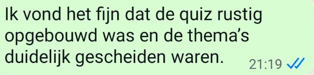 Schermafbeelding 2025-06-02 213120-min