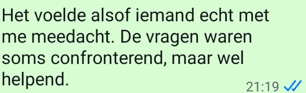 Schermafbeelding 2025-06-02 213146-min