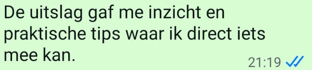 Schermafbeelding 2025-06-02 213246-min