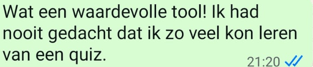 Schermafbeelding 2025-06-02 213304-min