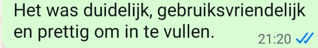 Schermafbeelding 2025-06-02 213312-min