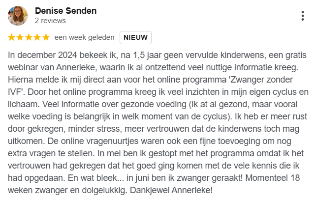 Schermafbeelding 2025-09-22 211510 Routeplan Natuurlijk Zwanger
